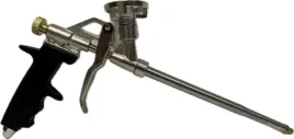 pistolet-do-pianki-poliuretanowej-f-03-instar-2171