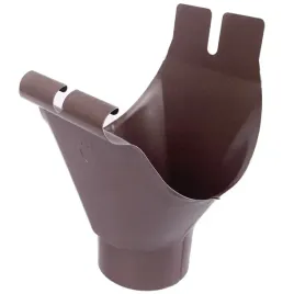 galeco-stal-135-miedziany-metalic-odplyw-135-90-sztucer