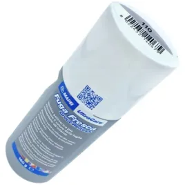 odswiezacz-fug-fresca-mapei-160g-110-manhattan