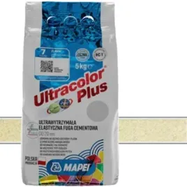 fuga-elastyczna-mapei-ultracolor-plus-5kg-131-wanilia