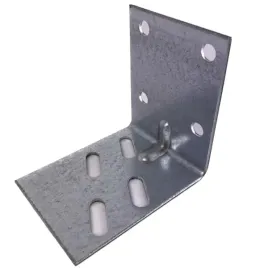 katownik-oscieznicowy-ua-75-nida-siniat-etex