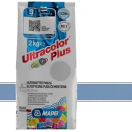 fuga-elastyczna-mapei-ultracolor-plus-2kg-168-blekit-ceruleum
