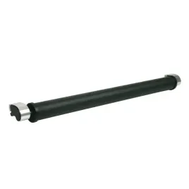 rolka-do-drabin-nordrive-kargo-kp-7-96-cm