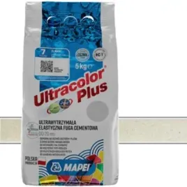 fuga-elastyczna-mapei-ultracolor-plus-5kg-130-jasmin