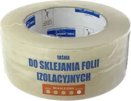 tasma-do-sklejania-folii-izolacyjnych-48mm-x-50m-blue-dolphin