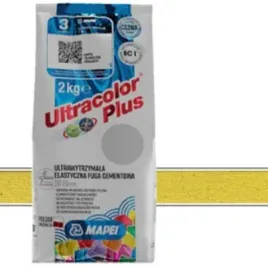 fuga-elastyczna-mapei-ultracolor-plus-2kg-150-zolty