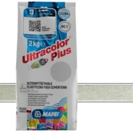 fuga-elastyczna-mapei-ultracolor-plus-2kg-111-srebrny