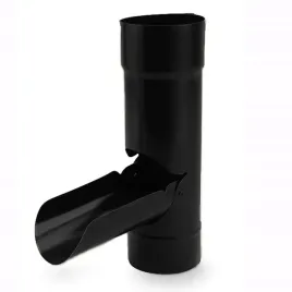 galeco-stal-90-wylapywacz-wody-czarny-polmat