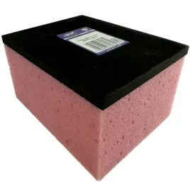 gabka-glazurnicza-smpx-z-guma-instar-3550