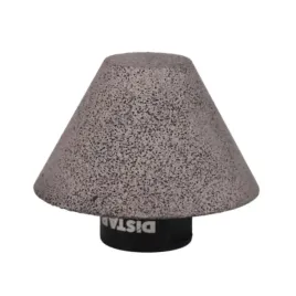 frez-diamentowy-stozkowy-kfd-m14-18-55mm-kinczyk