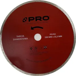 tarcza-diamentowa-pelna-do-ciecia-na-mokro-230x222-pro-wt-dd-p230