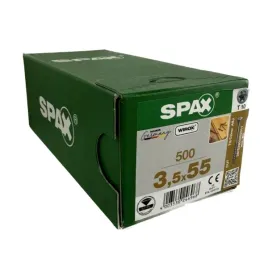 spax-do-podlog-z-litego-drewna-35x55-500szt
