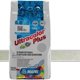 fuga-elastyczna-mapei-ultracolor-plus-5kg-111-srebrny