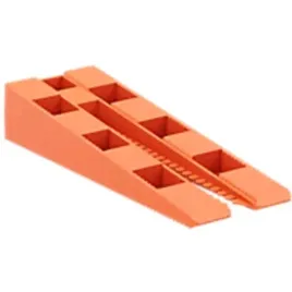 klin-montazowy-do-lat-25x43x140mm-pomaranczowy-1szt
