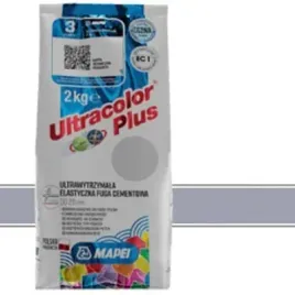 fuga-elastyczna-mapei-ultracolor-plus-2kg-127-arktyczny-szary
