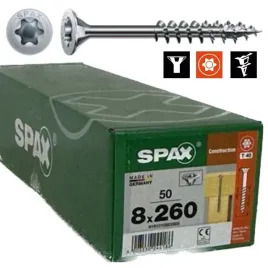 spax-do-drewna-uniw-80x260-glowka-stozkowa-50