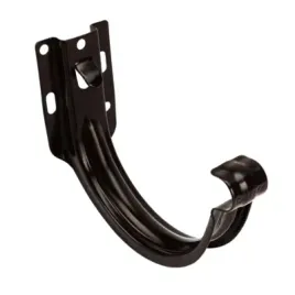 hak-doczolowy-metalowy-130-do-rynny-plastik-galeco-pvc-braz-czekol-ral8017