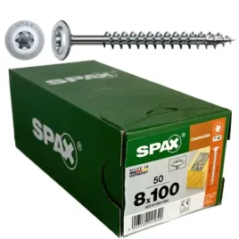 spax-do-konstrukcji-drewnianych-8x100-50szt