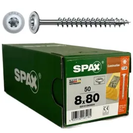 wkrety-ciesielskie-spax-8x80-glowka-talerzowa-wirox-4cut-op50