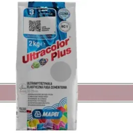 fuga-elastyczna-mapei-ultracolor-plus-2kg-189-orkisz