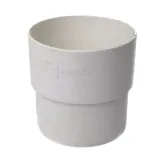 galeco-pvc-80-mufa-biala