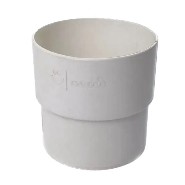 galeco-pvc-80-mufa-biala-stan-nowy