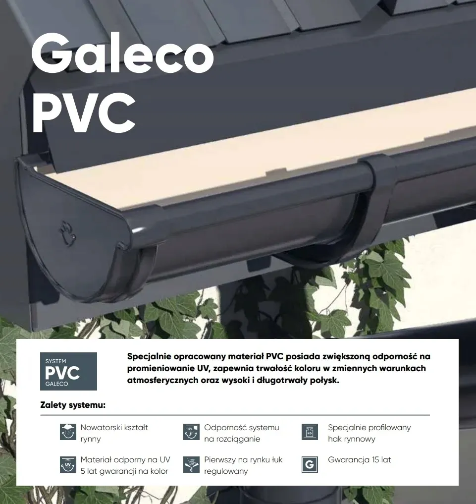 galeco-pvc-80-mufa-biala