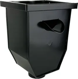 kosz-zlewowy-do-rury-okraglej-100-czarny-9005-galeco-stal