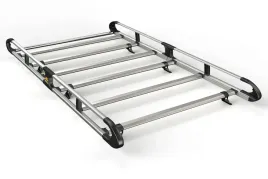 ulti-rack-citroen-nemo-fiat-fiorino-peugeot-bipper