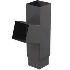 trojnik-72-80x80-grafit-7015-do-systemu-galeco-stal2-125-80x80