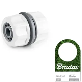 zlaczka-reparator-do-weza-1-2-1-2-bradas-wl-2100