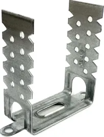 wieszak-nida-es-60-75-plaski-do-profilu-cd-60-75mm-siniat-etex-1szt