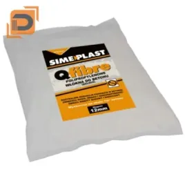 wlokna-polipropylenowe-do-betonu-12mm-900g-simeplast