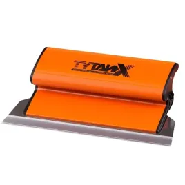 szpachla-wykonczeniowa-do-gladzi-800mm-tytanx-instar4847