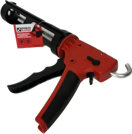 wyciskacz-do-mas-uszczelniajacych-pro-bw013-zasobnik-300ml-dlugosc-360mm