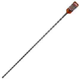 wiertlo-udarowe-centr-sds-10x600mm-dl-robocza-540mm-beton-cegla-kamien