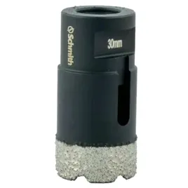otwornica-diamentowa-do-betonu-m14-30mm-schmith