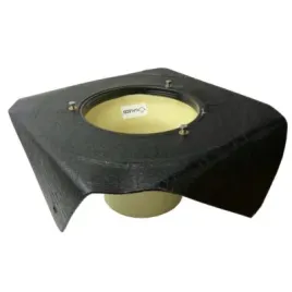 wpust-dachowy-prosty-galeco-160-do-pokryc-bitumicz