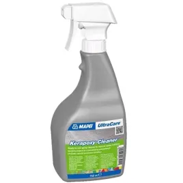 kerapoxy-cleaner-075l-spray-usuwajacy-pozostalosci-po-fugach-epoksydowych