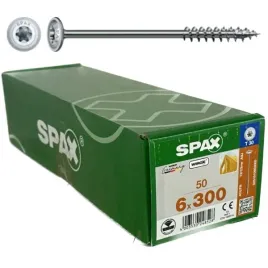 wkrety-ciesielskie-spax-6x300-glowka-talerzowa-wirox-4cut-op50