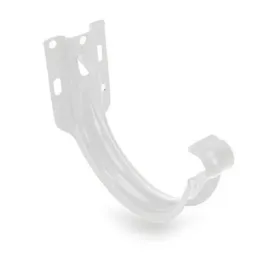 hak-doczolowy-metalowy-135-galeco-stal-bialy-ral9003