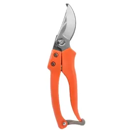 sekator-uniwersalny-bradas-v5-kt-v3