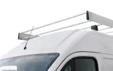 bagaznik-platforma-ford-transit-custom-l2-kolor-srebrny