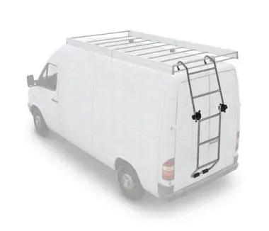bagaznik-platforma-ford-transit-custom-l2-zabezpieczenie-antykradziezowe-tak