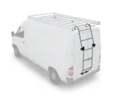 bagaznik-platforma-ford-transit-custom-l2-zabezpieczenie-antykradziezowe-tak