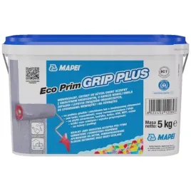 grunt-sczepny-eco-prim-grip-plus-5kg-szary-mapei
