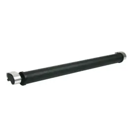 rolka-do-drabin-nordrive-kargo-plus-kp-7-96-cm