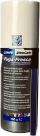 fuga-fresca-mapei-renowator-160g-176-zielono-szary