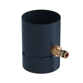 lapacz-wody-do-weza-ogrodowego-90-grafit-polmat-7016-do-galeco-stal