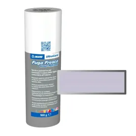 fuga-fresca-mapei-renowator-fug-cementowych-160g-163-jasny-bez